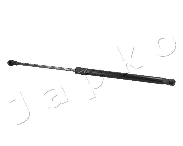 Gas Spring, boot-/cargo area - ZSJ09190 JAPKO
