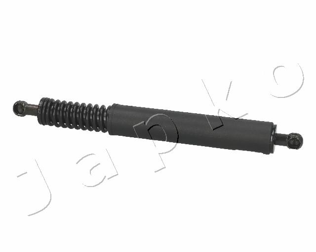 Gas Spring, boot-/cargo area - ZSJ09191 JAPKO