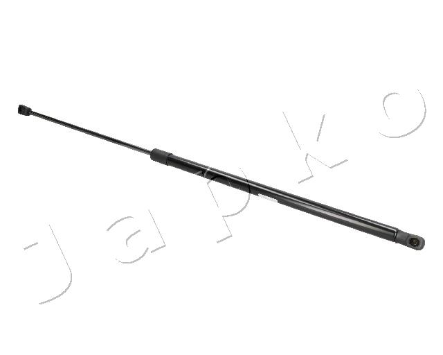 dujinė spyruoklė, bagažinė - ZSJ09195 JAPKO