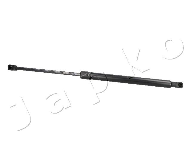 Gas Spring, boot-/cargo area - ZSJ09200 JAPKO
