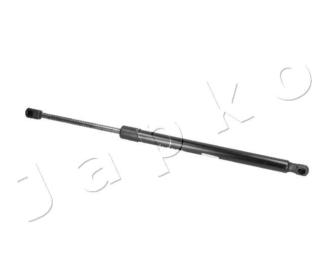 Gas Spring, boot-/cargo area - ZSJ09206 JAPKO