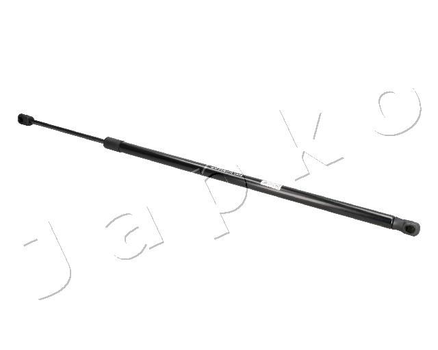Gas Spring, boot-/cargo area - ZSJ09208 JAPKO