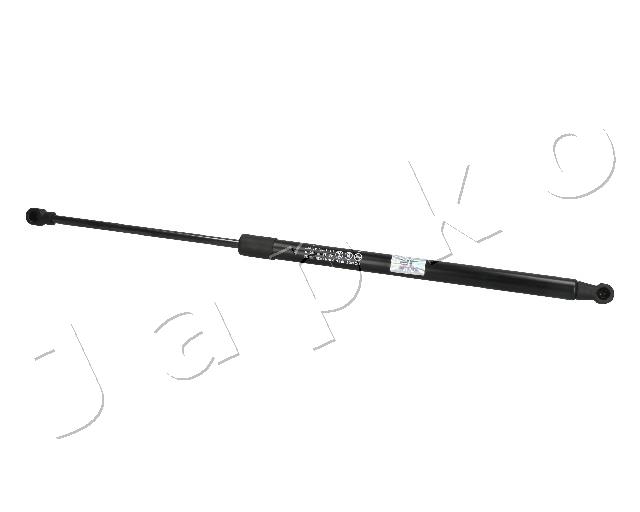 Gas Spring, boot-/cargo area - ZSJ09210 JAPKO