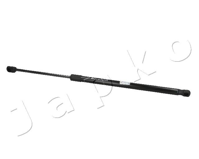 Ammortizatore pneumatico, Cofano bagagli /vano carico - ZSJ09211 JAPKO