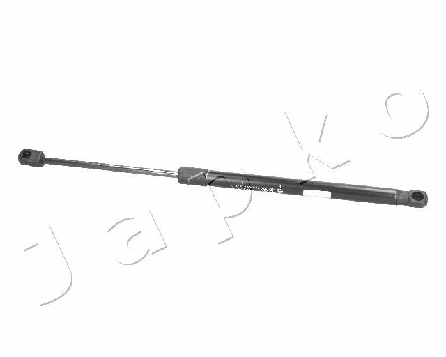 Gas Spring, boot-/cargo area - ZSJ09212 JAPKO