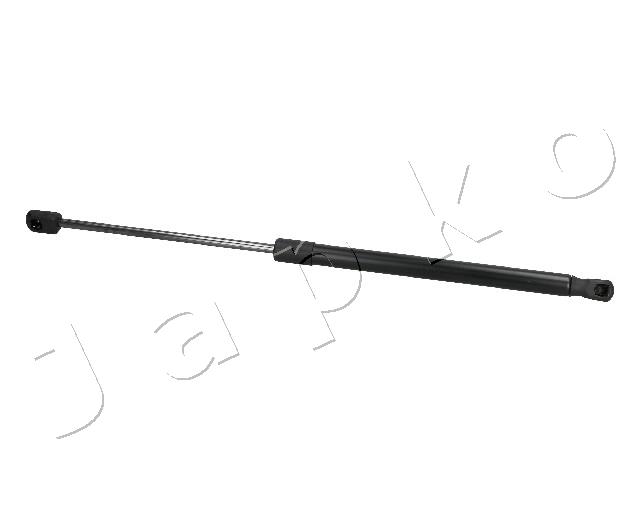 Gas Spring, boot-/cargo area - ZSJ09218 JAPKO
