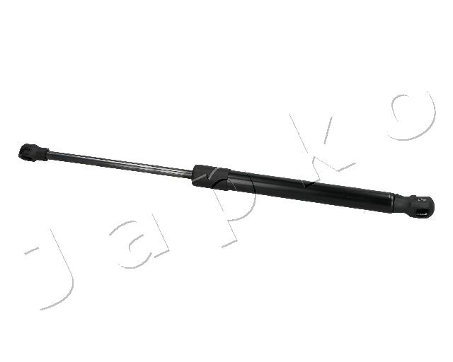 Gas Spring, boot-/cargo area - ZSJ09223 JAPKO