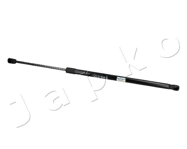 Gas Spring, boot-/cargo area - ZSJ09232 JAPKO