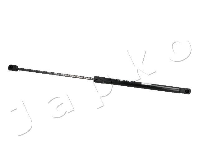 Gas Spring, boot-/cargo area - ZSJ10010 JAPKO