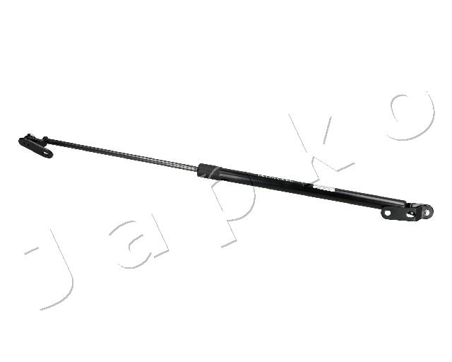 Gasfeder, Koffer-/Laderaum - ZSJ10015 JAPKO
