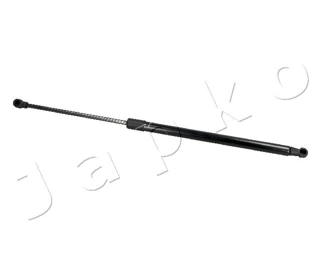 dujinė spyruoklė, bagažinė - ZSJ10018 JAPKO