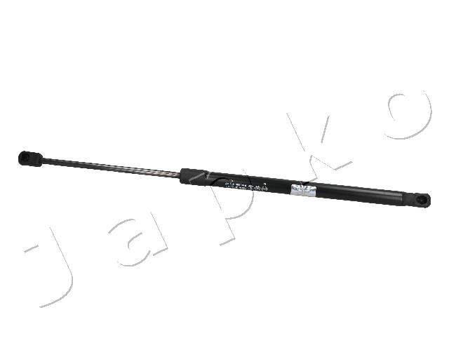Gas Spring, boot-/cargo area - ZSJ10023 JAPKO