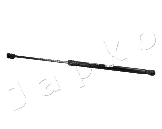 Gas Spring, boot-/cargo area - ZSJ10025 JAPKO