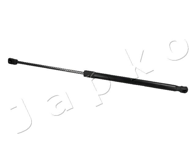 Gas Spring, boot-/cargo area - ZSJ10032 JAPKO