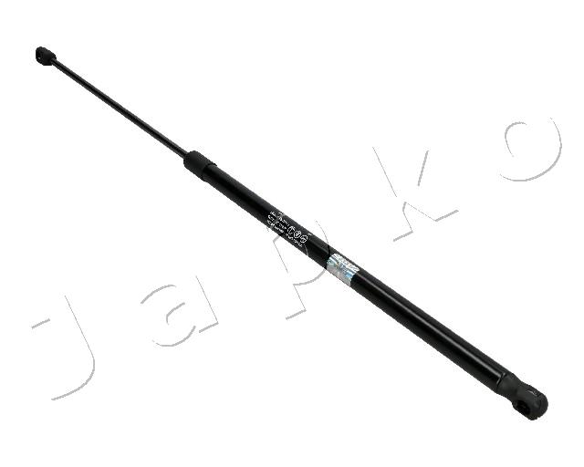 Gasfeder, Koffer-/Laderaum - ZSJ10035 JAPKO