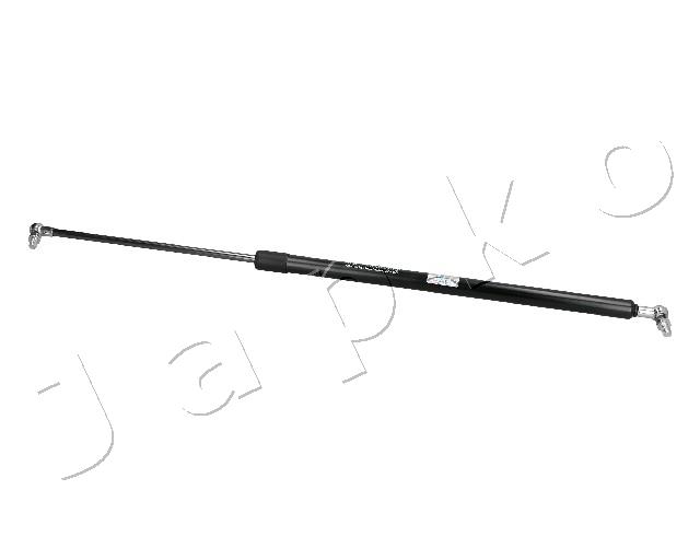 Gas Spring, boot-/cargo area - ZSJ10043 JAPKO