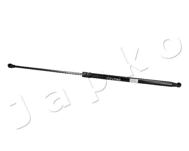 dujinė spyruoklė, bagažinė - ZSJ10044 JAPKO