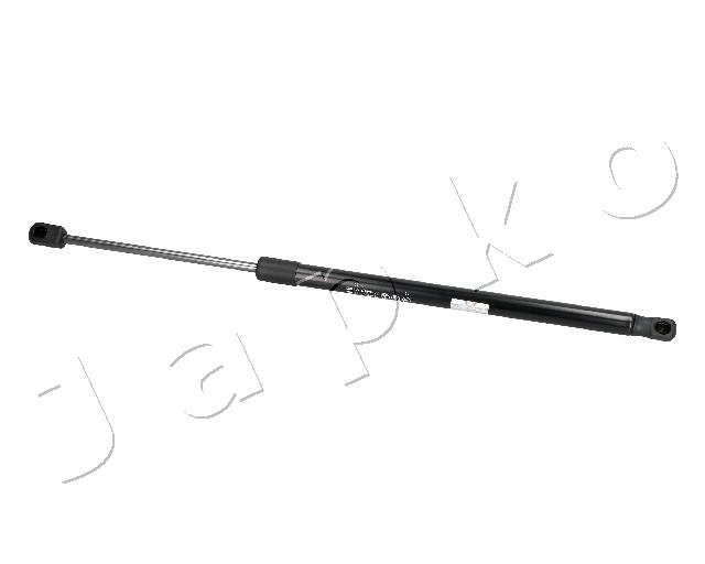 Gas Spring, boot-/cargo area - ZSJ20000 JAPKO