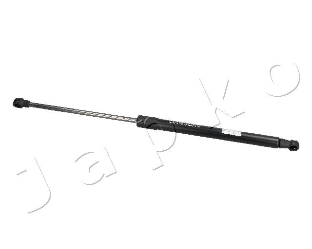 Gas Spring, boot-/cargo area - ZSJ20003 JAPKO