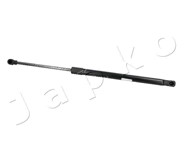 Gas Spring, boot-/cargo area - ZSJ20004 JAPKO
