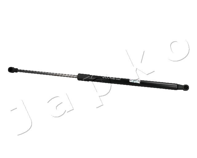 Gas Spring, boot-/cargo area - ZSJ20023 JAPKO