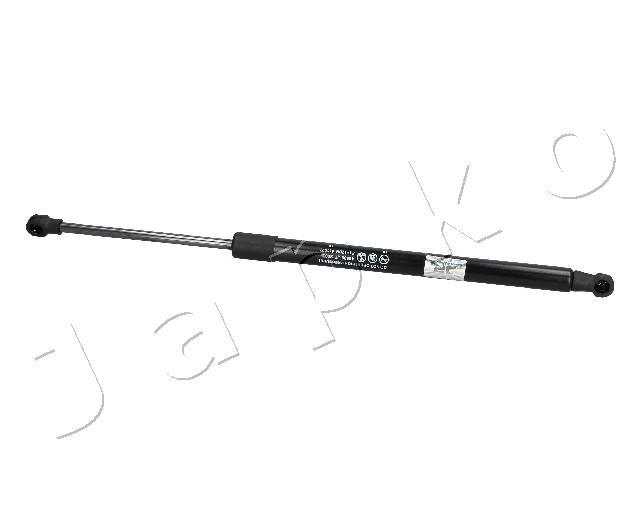 Gas Spring, boot-/cargo area - ZSJ20029 JAPKO