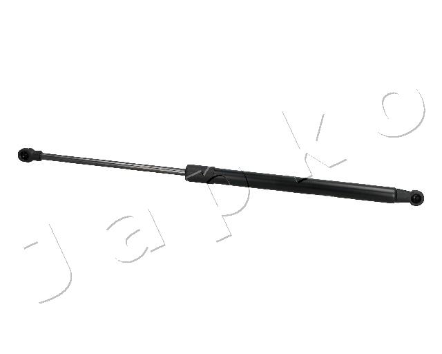 Gas Spring, boot-/cargo area - ZSJ20031 JAPKO