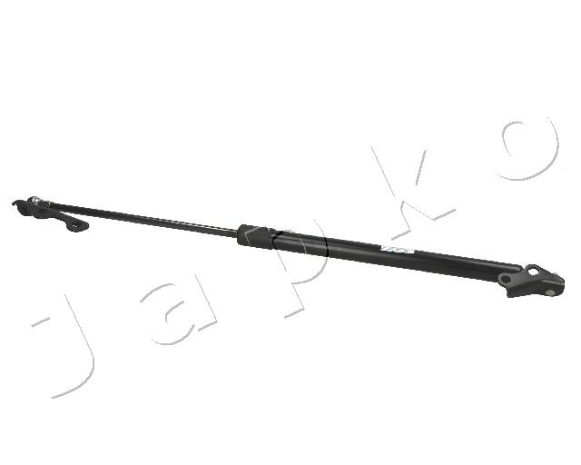 Gas Spring, boot-/cargo area - ZSJ20039 JAPKO