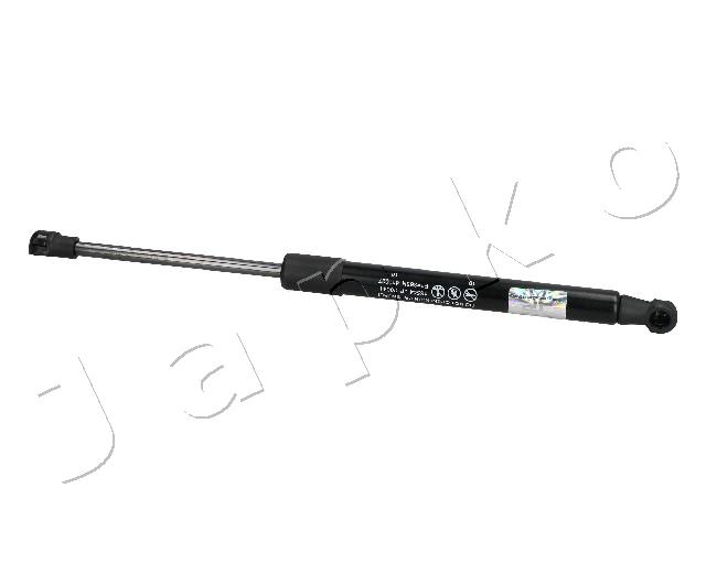 Gas Spring, boot-/cargo area - ZSJ20041 JAPKO