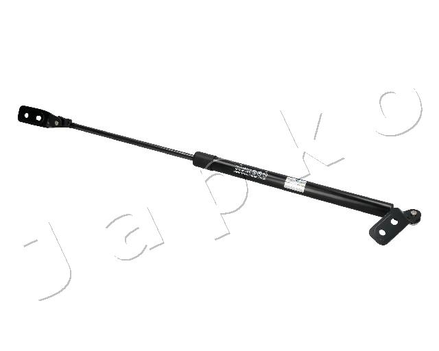 Ammortizatore pneumatico, Cofano bagagli /vano carico - ZSJ30001 JAPKO
