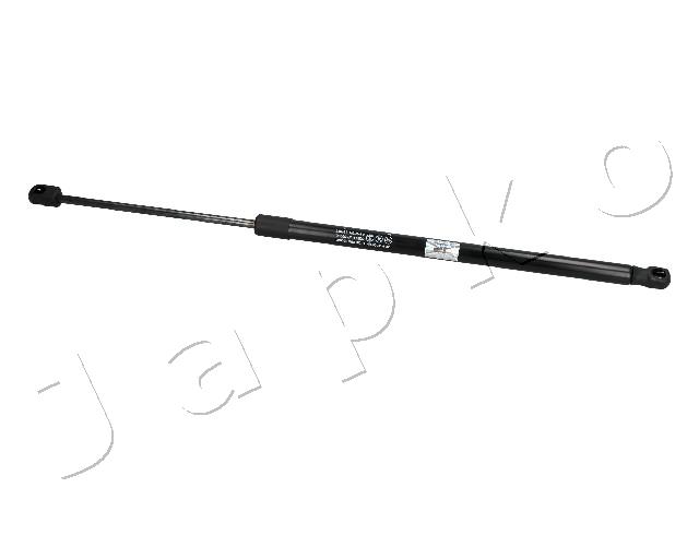 Gas Spring, boot-/cargo area - ZSJ30006 JAPKO