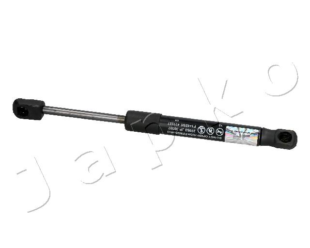 Gas Spring, boot-/cargo area - ZSJ30007 JAPKO