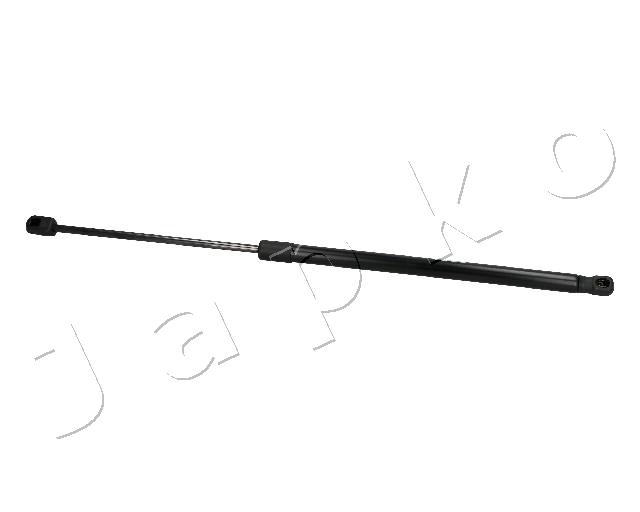 Ammortizatore pneumatico, Cofano bagagli /vano carico - ZSJ30013 JAPKO