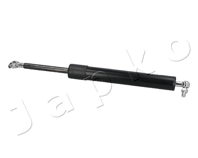Gas Spring, boot-/cargo area - ZSJ40014 JAPKO