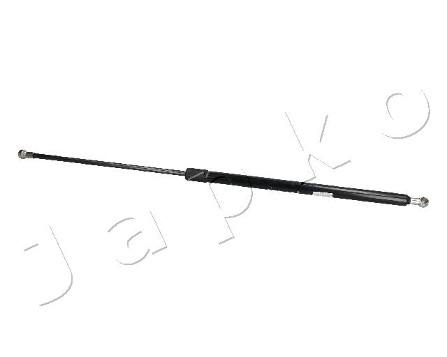Gas Spring, boot-/cargo area - ZSJ40015 JAPKO