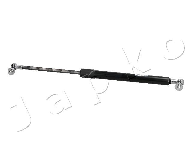 Gas Spring, boot-/cargo area - ZSJ40017 JAPKO