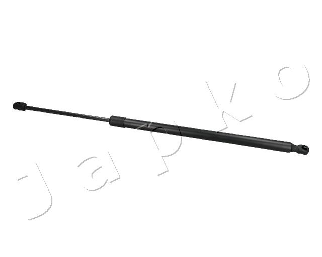 Gas Spring, boot-/cargo area - ZSJ40022 JAPKO
