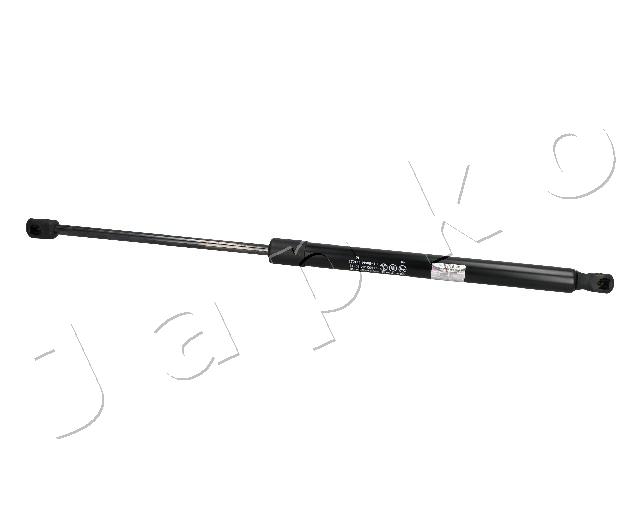 Gas Spring, boot-/cargo area - ZSJ40023 JAPKO
