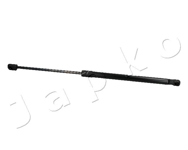 Ammortizatore pneumatico, Cofano bagagli /vano carico - ZSJ40040 JAPKO