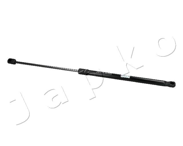 dujinė spyruoklė, bagažinė - ZSJ40047 JAPKO