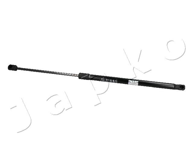 Gas Spring, boot-/cargo area - ZSJ50002 JAPKO