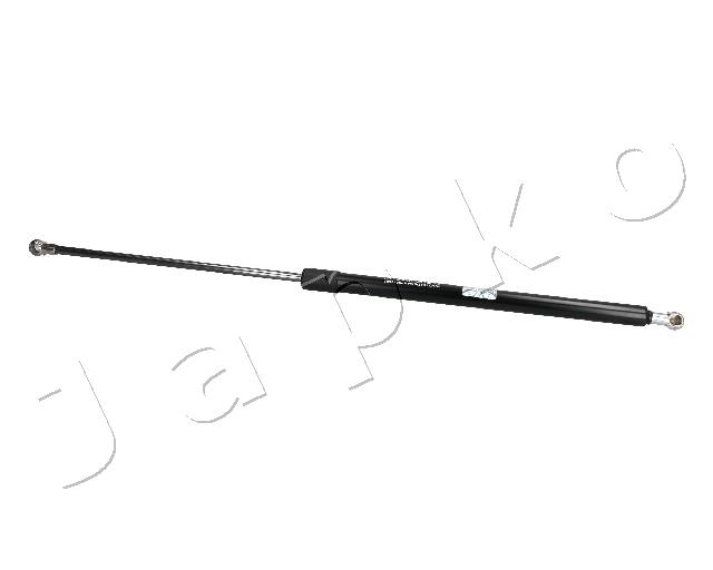 Gas Spring, boot-/cargo area - ZSJ50003 JAPKO