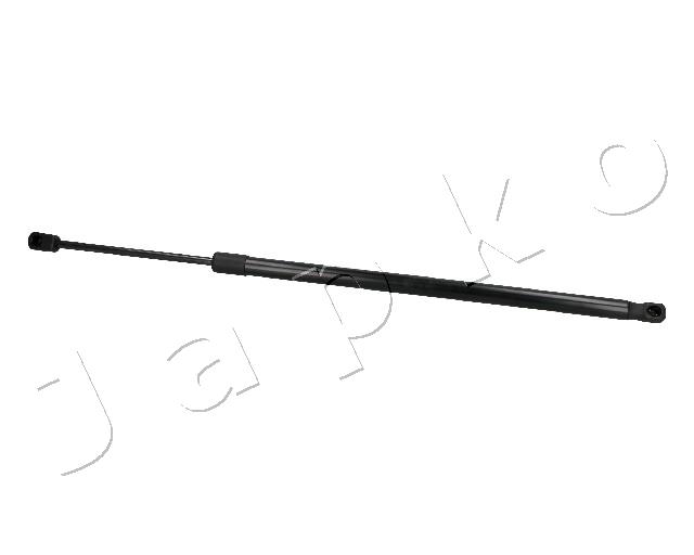 Gas Spring, boot-/cargo area - ZSJ50007 JAPKO