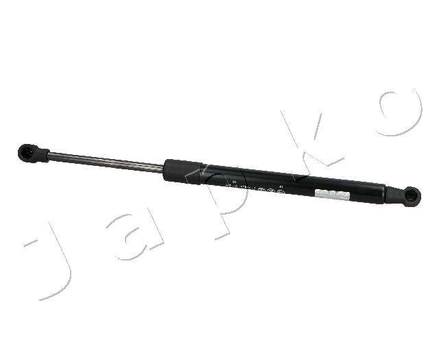 Gas Spring, boot-/cargo area - ZSJ50009 JAPKO