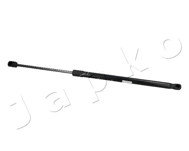 Ammortizatore pneumatico, Cofano bagagli /vano carico - ZSJ50010 JAPKO