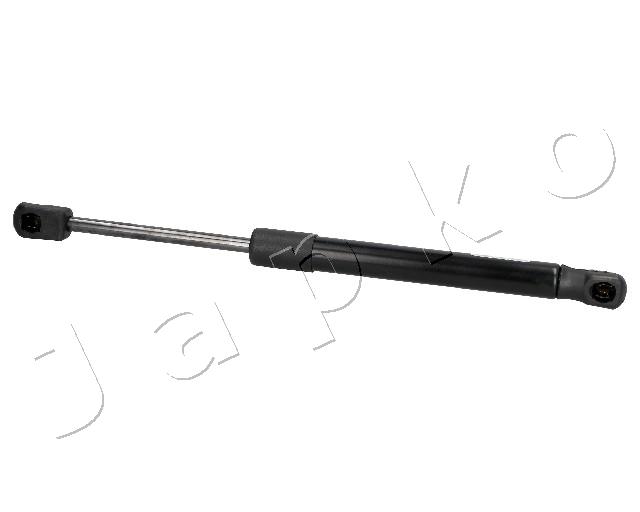 Gas Spring, boot-/cargo area - ZSJ50011 JAPKO