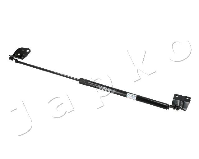 Gas Spring, boot-/cargo area - ZSJ80001 JAPKO