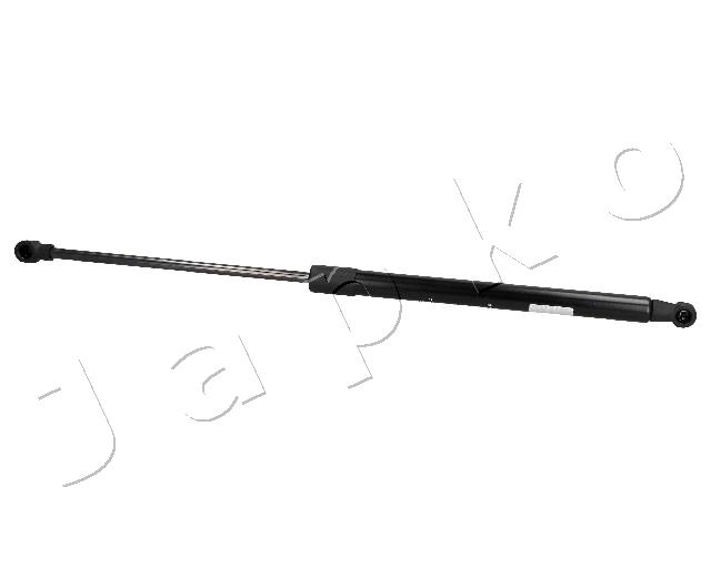 Gas Spring, boot-/cargo area - ZSJ80004 JAPKO