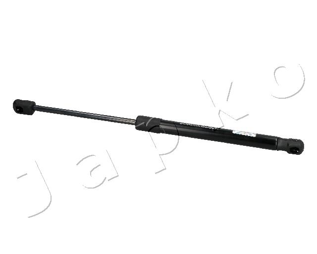 Gas Spring, boot-/cargo area - ZSJ80006 JAPKO