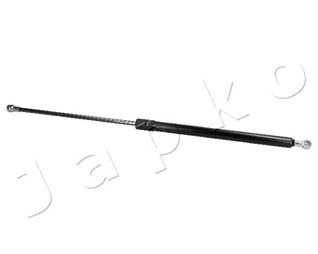 Gas Spring, boot-/cargo area - ZSJ80008 JAPKO